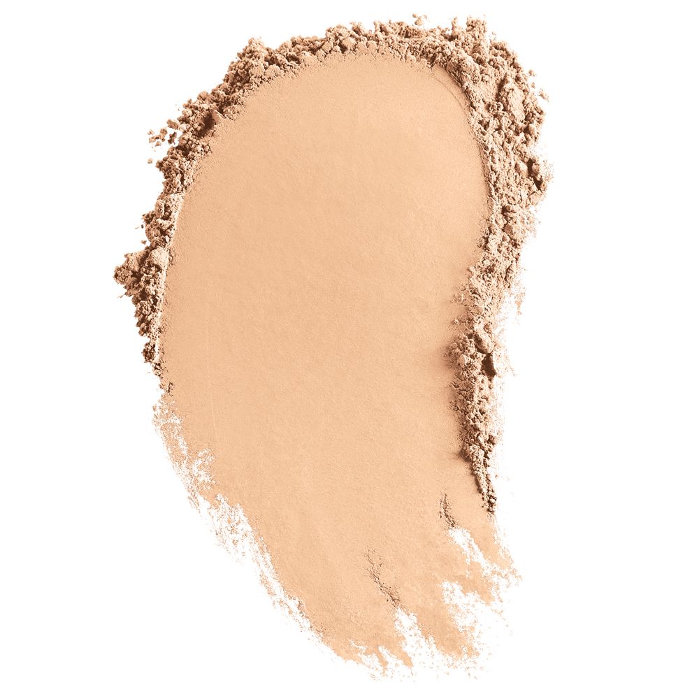 ORIGINAL MATTE Loose Powder Foundation Broad Spectrum SPF 15
