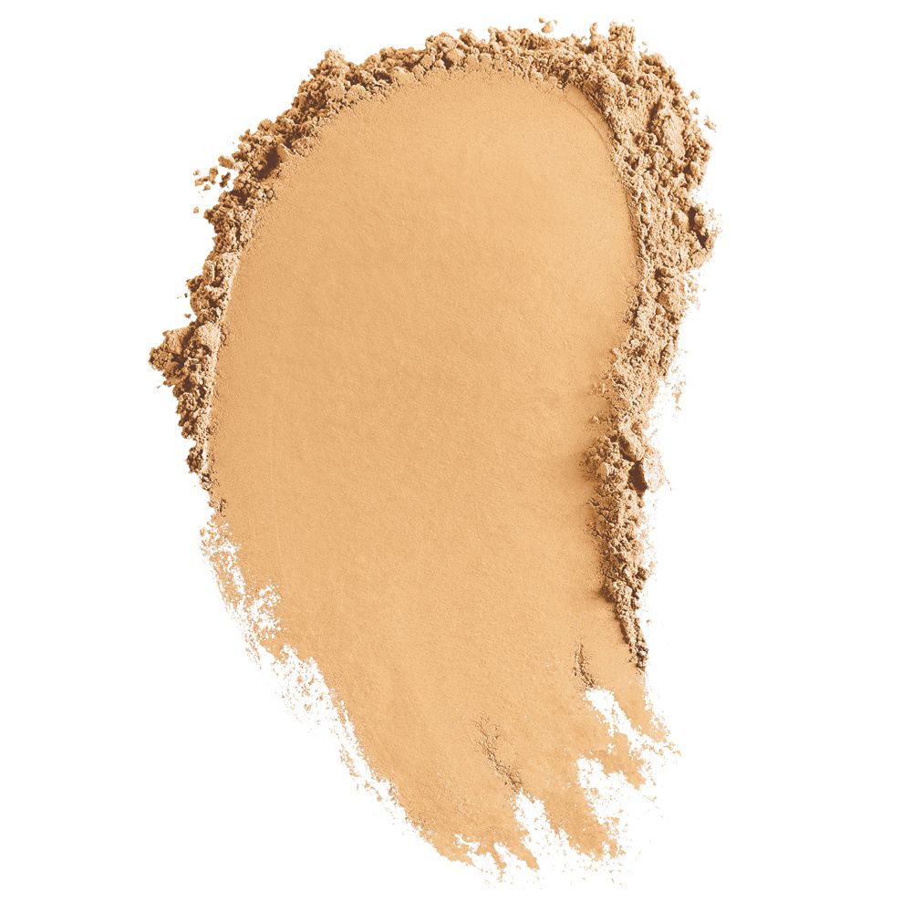 ORIGINAL MATTE Loose Powder Foundation Broad Spectrum SPF 15