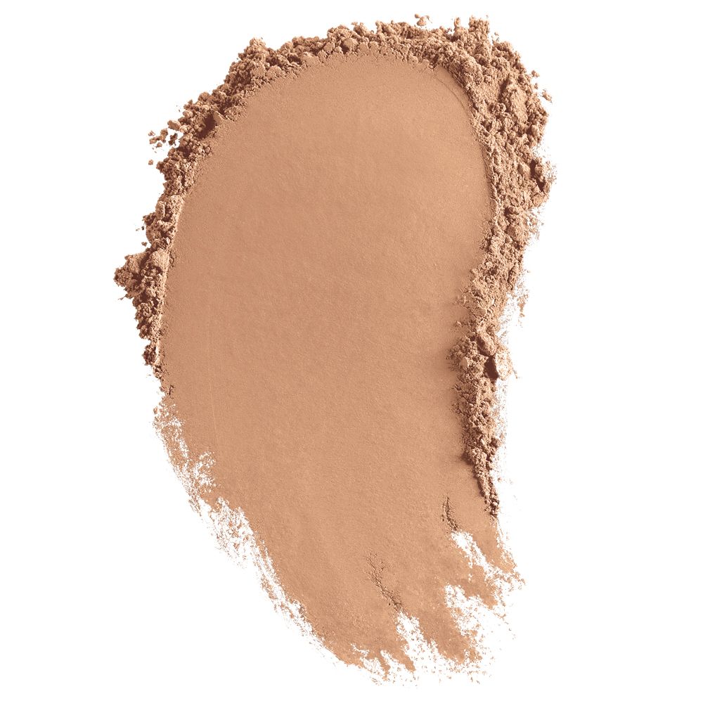 ORIGINAL MATTE Loose Powder Foundation Broad Spectrum SPF 15