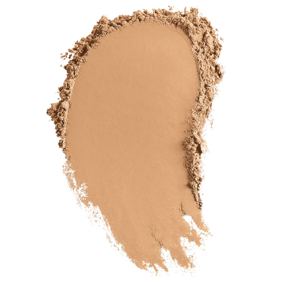 ORIGINAL MATTE Loose Powder Foundation Broad Spectrum SPF 15