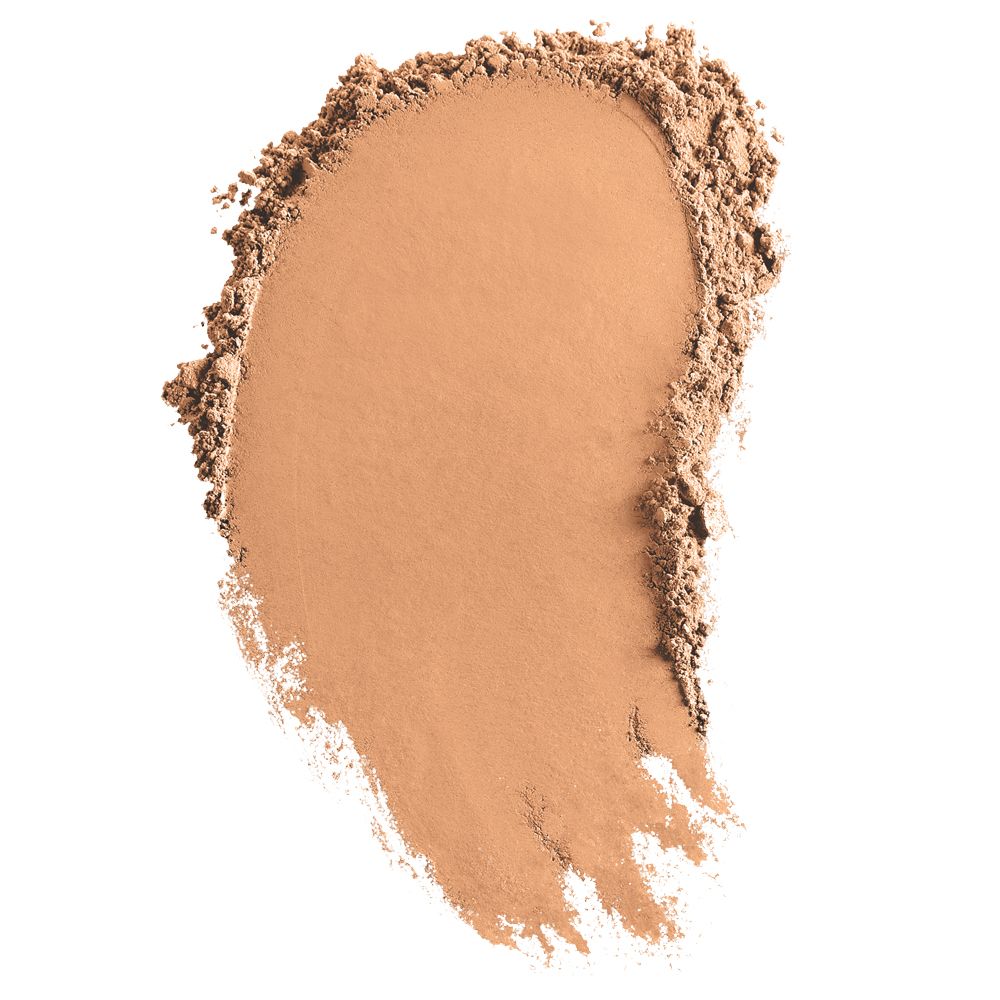 ORIGINAL MATTE Loose Powder Foundation Broad Spectrum SPF 15