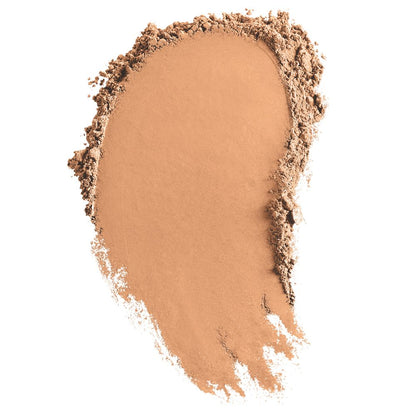 ORIGINAL MATTE Loose Powder Foundation Broad Spectrum SPF 15
