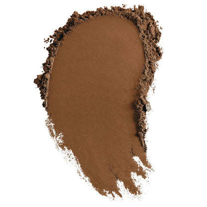 ORIGINAL MATTE Loose Powder Foundation Broad Spectrum SPF 15