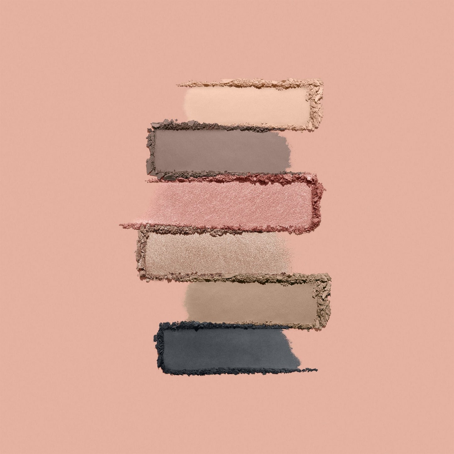 MINERALIST® Ultranatural Eyeshadow Palette