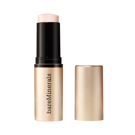 COMPLEXION RESCUE® Luminous Skin Tint Stick