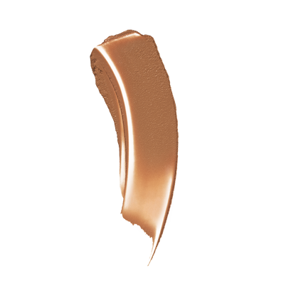 COMPLEXION RESCUE® Luminous Skin Tint Stick and Smoothing Face Brush