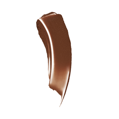 COMPLEXION RESCUE® Luminous Skin Tint Stick and Smoothing Face Brush