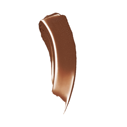 COMPLEXION RESCUE® Luminous Skin Tint Stick and Smoothing Face Brush