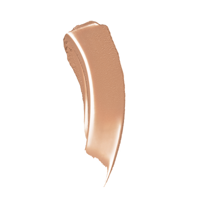 COMPLEXION RESCUE® Luminous Skin Tint Stick and Smoothing Face Brush