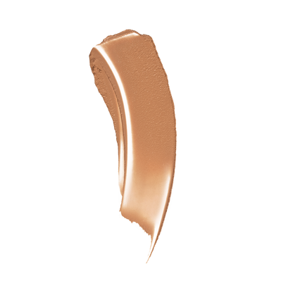 COMPLEXION RESCUE® Luminous Skin Tint Stick and Smoothing Face Brush