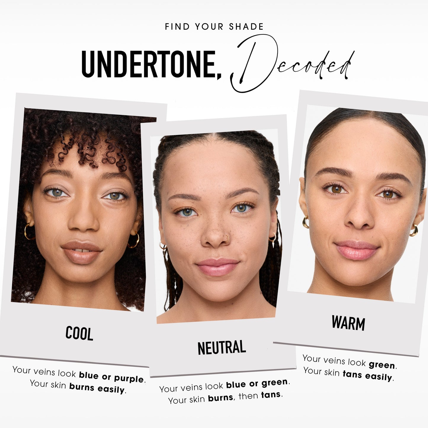 ORIGINAL MATTE Loose Powder Foundation Broad Spectrum SPF 15