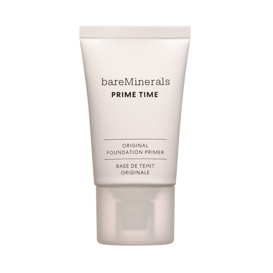 Mini Prime Time Original Foundation Primer
