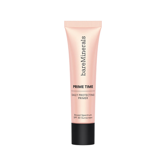 PRIME TIME® Daily Protecting Primer Mineral SPF 30