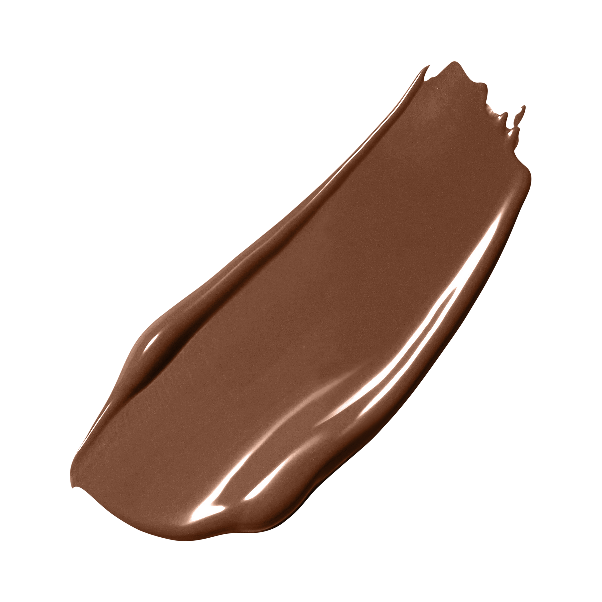 ORIGINAL Pure Serum Radiant Natural Liquid Foundation Mineral SPF 20