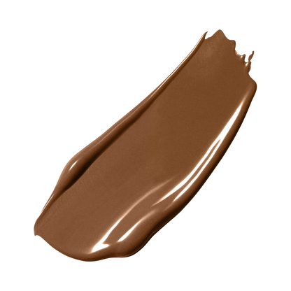 ORIGINAL Pure Serum Radiant Natural Liquid Foundation Mineral SPF 20