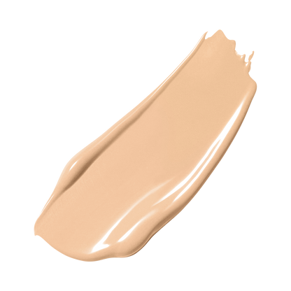 ORIGINAL Pure Serum Radiant Natural Liquid Foundation Mineral SPF 20