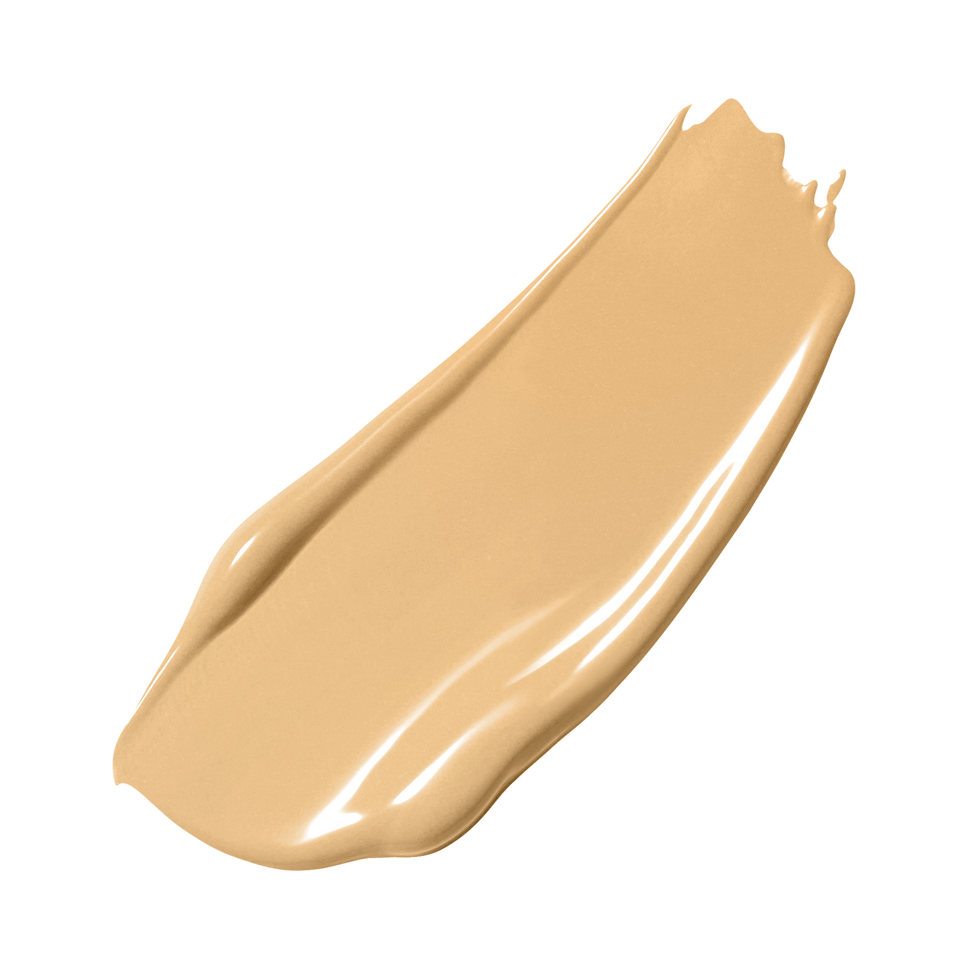 ORIGINAL Pure Serum Radiant Natural Liquid Foundation Mineral SPF 20