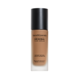 Medium Deep Neutral 4