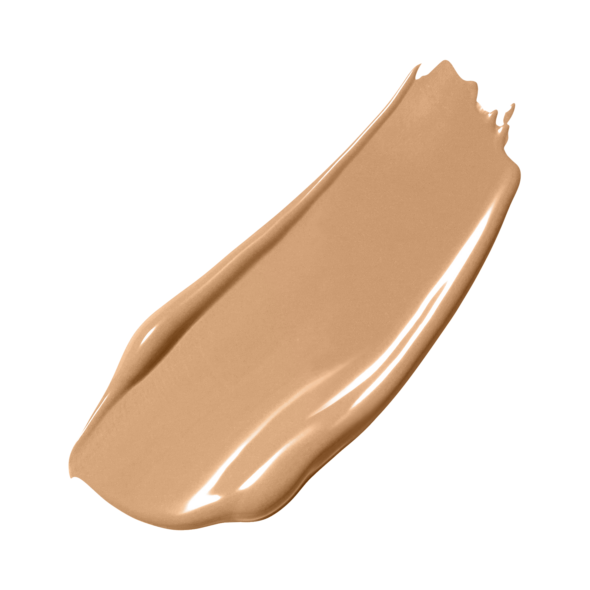 ORIGINAL Pure Serum Radiant Natural Liquid Foundation Mineral SPF 20