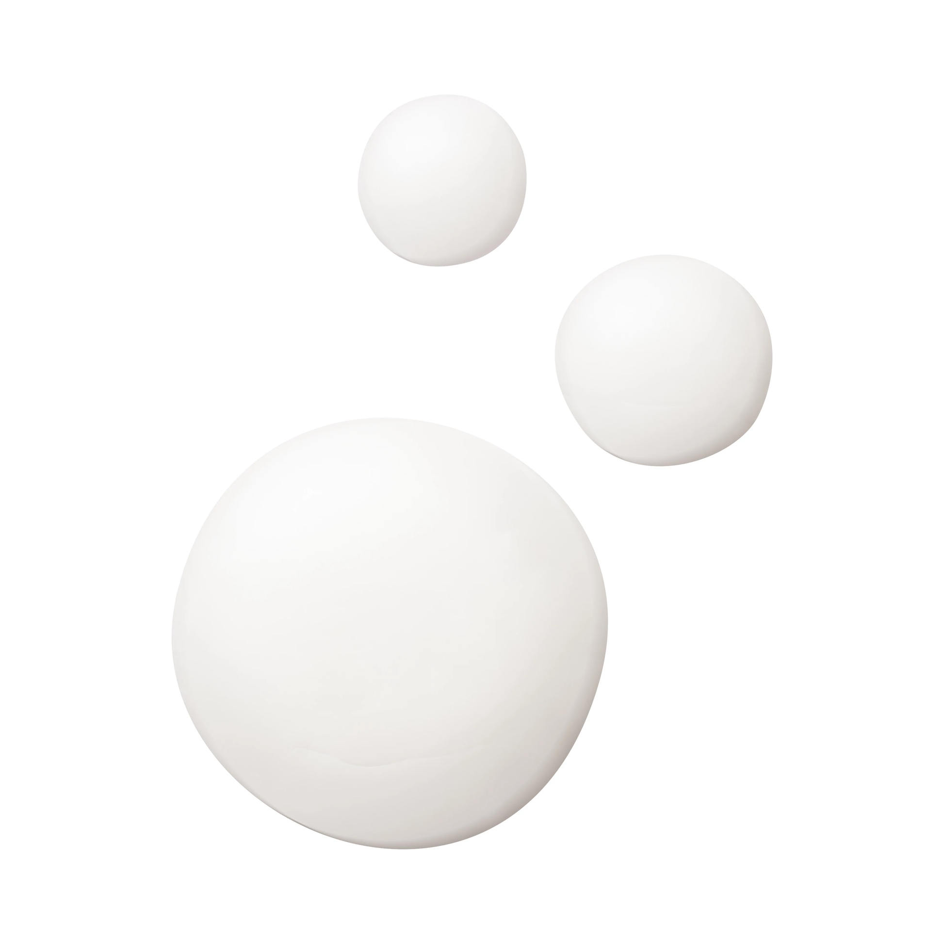 SKIN RESCUE Pure Smooth Serum with 5% Niacinamide and Chebula