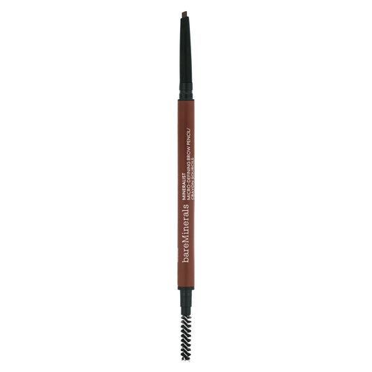 MINERALIST® Micro-Defining Eyebrow Pencil