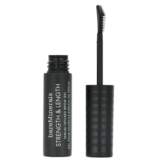 STRENGTH & LENGTH® Eyebrow Gel
